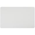 Trackpad Compatible For MacBook Air 13" (A2681 / Mid 2022) (Silver)
