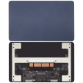 Trackpad Compatible For MacBook Air 13" (A2681 / Mid 2022) (Midnight)