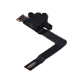 Audio Jack Compatible For MacBook Air 15"(A2941 / Mid 2023) /(A3114 / Mid 2024) (Space Gray)