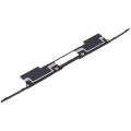 Antenna Bracket Compatible For MacBook Air 15" (A2941 / Mid 2023)