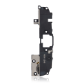 Vibrator Motor Compatible For Motorola Moto Z2 Play (XT1710 / 2017)