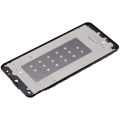 LCD Frame Compatible For Samsung Galaxy A23 5G UW (A236V / 2022)