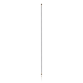 S1 Antenna Connecting Cable Compatible For Motorola Moto (11.877CM)