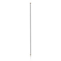 S2 Antenna Connecting Cable Compatible For Motorola Moto (12.088CM)