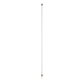 S3 Antenna Connecting Cable Compatible For Motorola Moto (10.932CM)