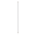S6 Antenna Connecting Cable Compatible For Motorola Moto (11.351CM)