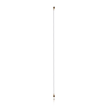 S8 Antenna Connecting Cable Compatible For Motorola Moto (11.1CM)