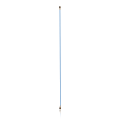 S12 Antenna Connecting Cable Compatible For Motorola Moto (11.071CM)