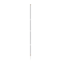 S13 Antenna Connecting Cable Compatible For Motorola Moto (14.241CM)