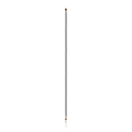 S15 Antenna Connecting Cable Compatible For Motorola Moto (10.922CM)