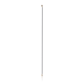 S16 Antenna Connecting Cable Compatible For Motorola Moto (13.821CM)