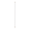 S17 Antenna Connecting Cable Compatible For Motorola Moto (12.834CM)