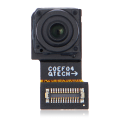 Front Camera Compatible For Motorola Moto G9 Plus (XT2087 / 2020)