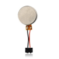 Vibrator Compatible For LG G Pad X 8.0