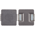 CPU Vcore inductance Compatible For Macbooks (R22)