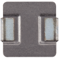 CPU Vcore inductance Compatible For Macbooks (R22)