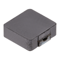 CPU Vcore inductance Compatible For Macbooks (R22)