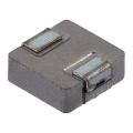 CPU Vcore inductance Compatible For Macbooks (R22)