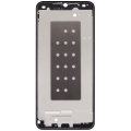 LCD Frame Compatible For Samsung Galaxy A23 5G (A236 / 2022)