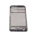 LCD Frame Compatible For Samsung Galaxy A23 5G (A236 / 2022)