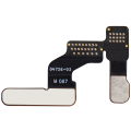 Battery Flex Cable Compatible For Watch Series Ultra (1st Gen) (49MM)