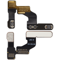 Battery Flex Cable Compatible For Watch Series Ultra (1st Gen) (49MM)