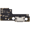 Charging Port Board Compatible For Xiaomi Redmi 12C 
