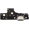 Charging Port Board Compatible For Motorola Moto G Play (XT2271 / 2023)