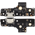Charging Port Board Compatible For Motorola Moto G Play (XT2271 / 2023)