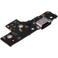 Charging Port Board Compatible For Motorola Moto G Play (XT2271 / 2023)