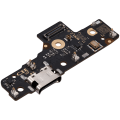 Charging Port Board Compatible For Motorola Moto G Play (XT2271 / 2023)