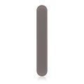 5G Glass Edge Strip Compatible For iPhone 15 Pro / 15 Pro Max (Natural Titanium)