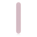 5G Glass Edge Strip Compatible For iPhone 15 / 15 Plus (Pink)