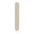 5G Glass Edge Strip Compatible For iPhone 15 / 15 Plus (Yellow)