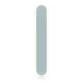 5G Glass Edge Strip Compatible For iPhone 15 / 15 Plus (Green)