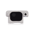 Wireless Charging Microphone Bracket Compatible For iPhone 15 Pro (10 Pack)