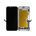 OLED Assembly Compatible For iPhone 14 Plus (Aftermarket Plus: Hard)