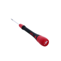 PicoFinish Torx Screwdriver T4 X 40mm (26736) (Wiha)