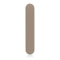 5G Glass Edge Strip Compatible For iPhone 13 Pro / 13 Pro Max (Gold)