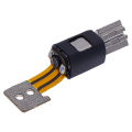 Vibrator Compatible For Motorola Moto E (XT2052 / 2020) (Genuine OEM)