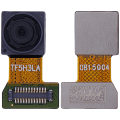 Front Camera Compatible For Motorola Moto G Pure (XT2163 / 2021) (Genuine OEM)