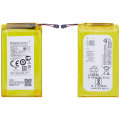 Replacement Battery Compatible For Motorola Razr (XT2000 / 2019) (Large) (Genuine OEM) (KV40)