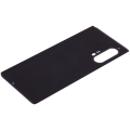Back cover Glass Compatible For Motorola Edge Plus (XT2061 / 2020) (Genuine OEM) (Baltic Gray)