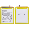 Replacement Battery Compatible For Motorola Moto E (XT2052 / 2020) (LC40) (Genuine OEM)