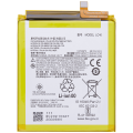 Replacement Battery Compatible For Motorola Moto E (XT2052 / 2020) (LC40) (Genuine OEM)