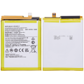 Replacement Battery Compatible For Motorola Edge 5G (XT2141 / 2021) / Edge S30 (2021) / Moto G200 5G (XT2175 / 2022) (MB50) (Genuine OEM)