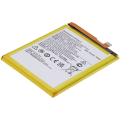 Replacement Battery Compatible For Motorola Edge 5G (XT2141 / 2021) / Edge S30 (2021) / Moto G200 5G (XT2175 / 2022) (MB50) (Genuine OEM)