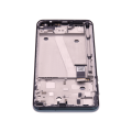 LCD Assembly With Frame Compatible For Motorola Moto G Stylus 5G (XT2131 / 2021) (Genuine OEM) (Cosmic Emerald)