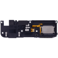 Loudspeaker Compatible For Motorola Moto One 5G Ace (XT2113-1/2 / 2021) (Genuine OEM)
