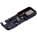 Loudspeaker Compatible For Motorola Moto One 5G Ace (XT2113-1/2 / 2021) (Genuine OEM)